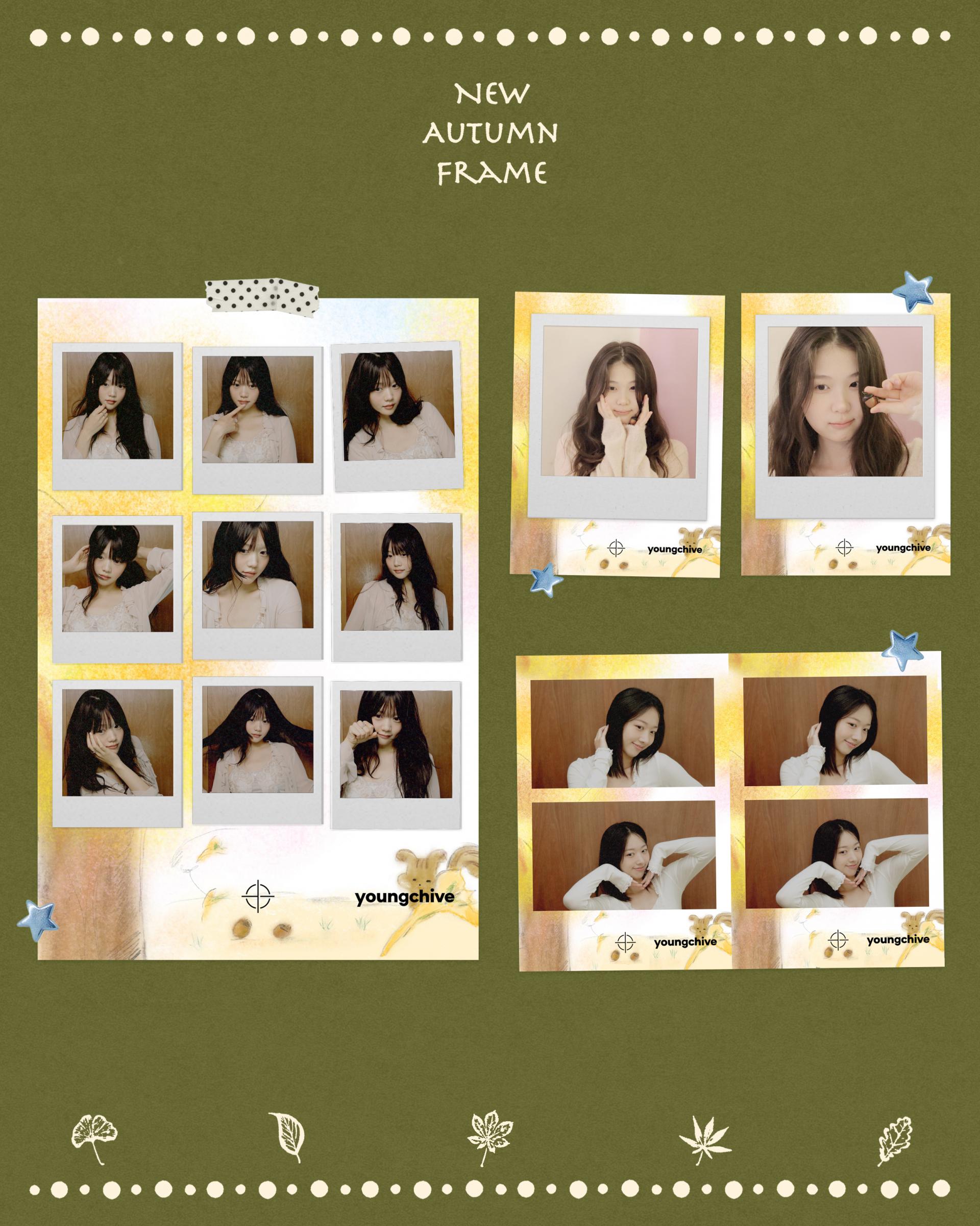 3b7ff179116c9.jpg