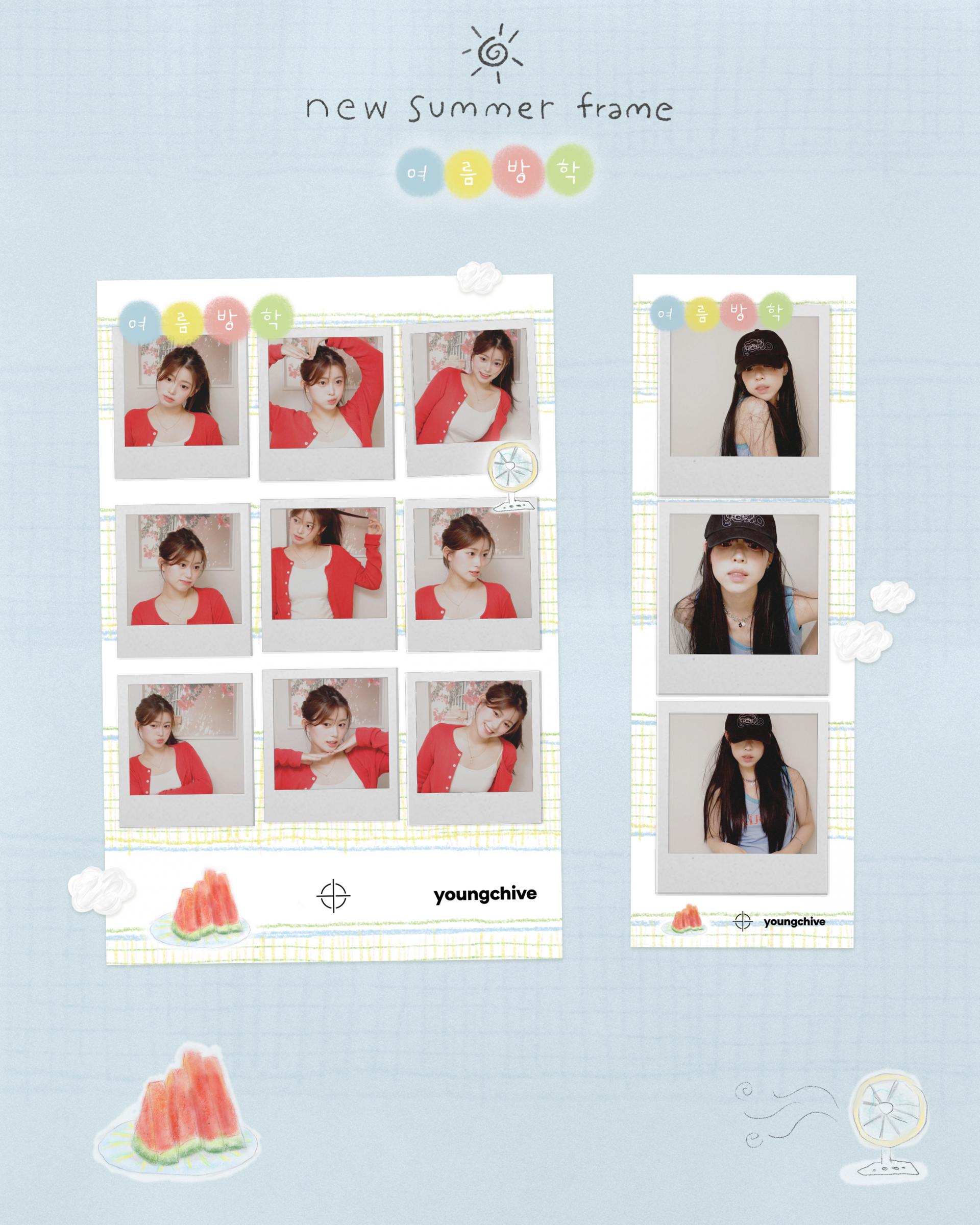 4020d37db8030.jpeg