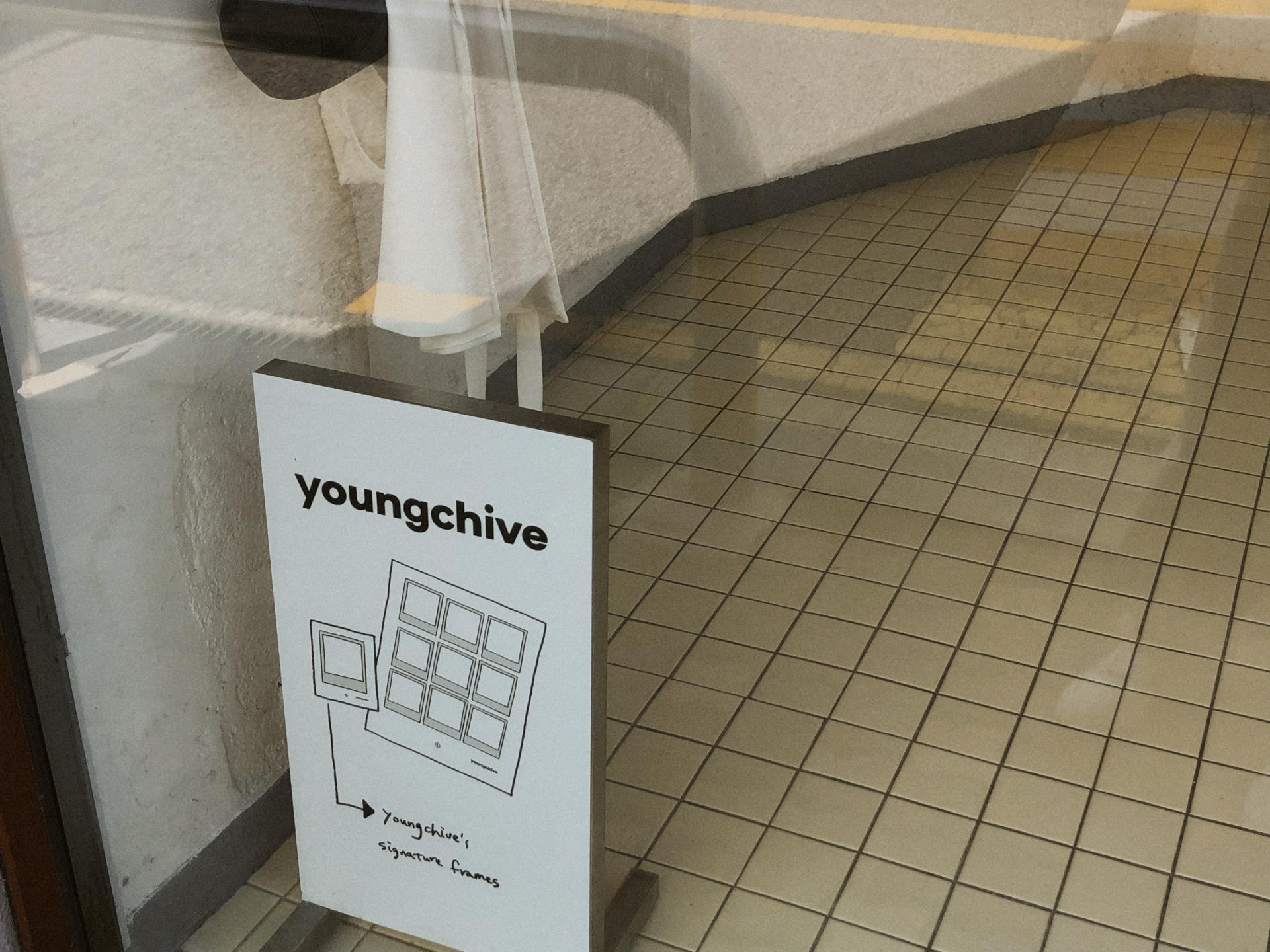 42c37c5e72ef9.jpg
