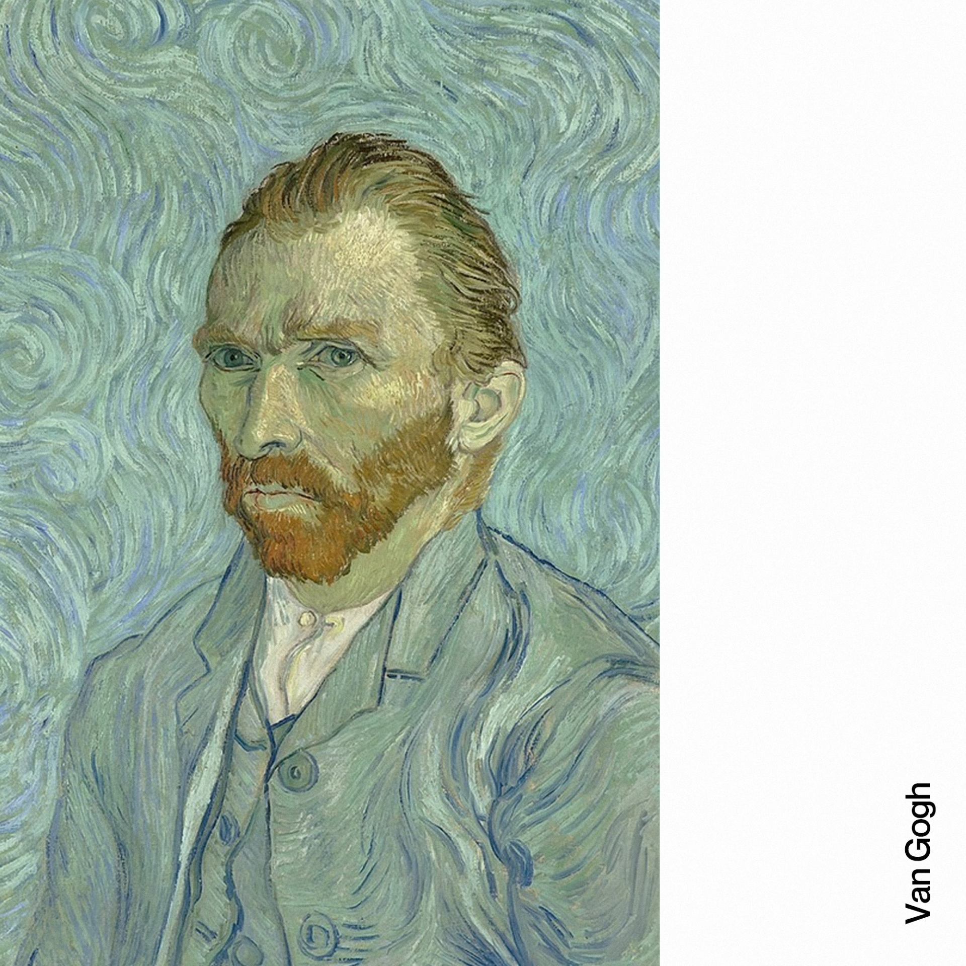 457f538561556.png