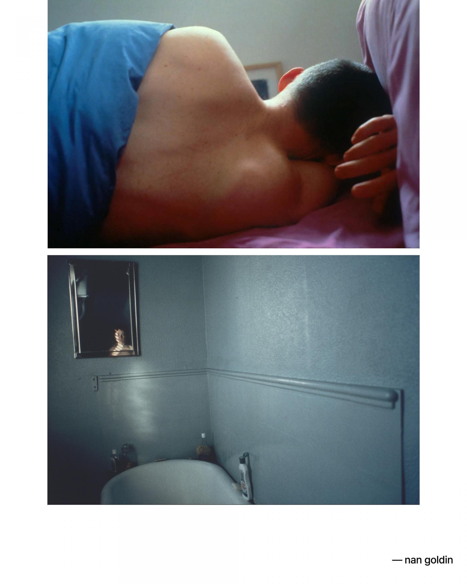 56d3accabf818.jpg