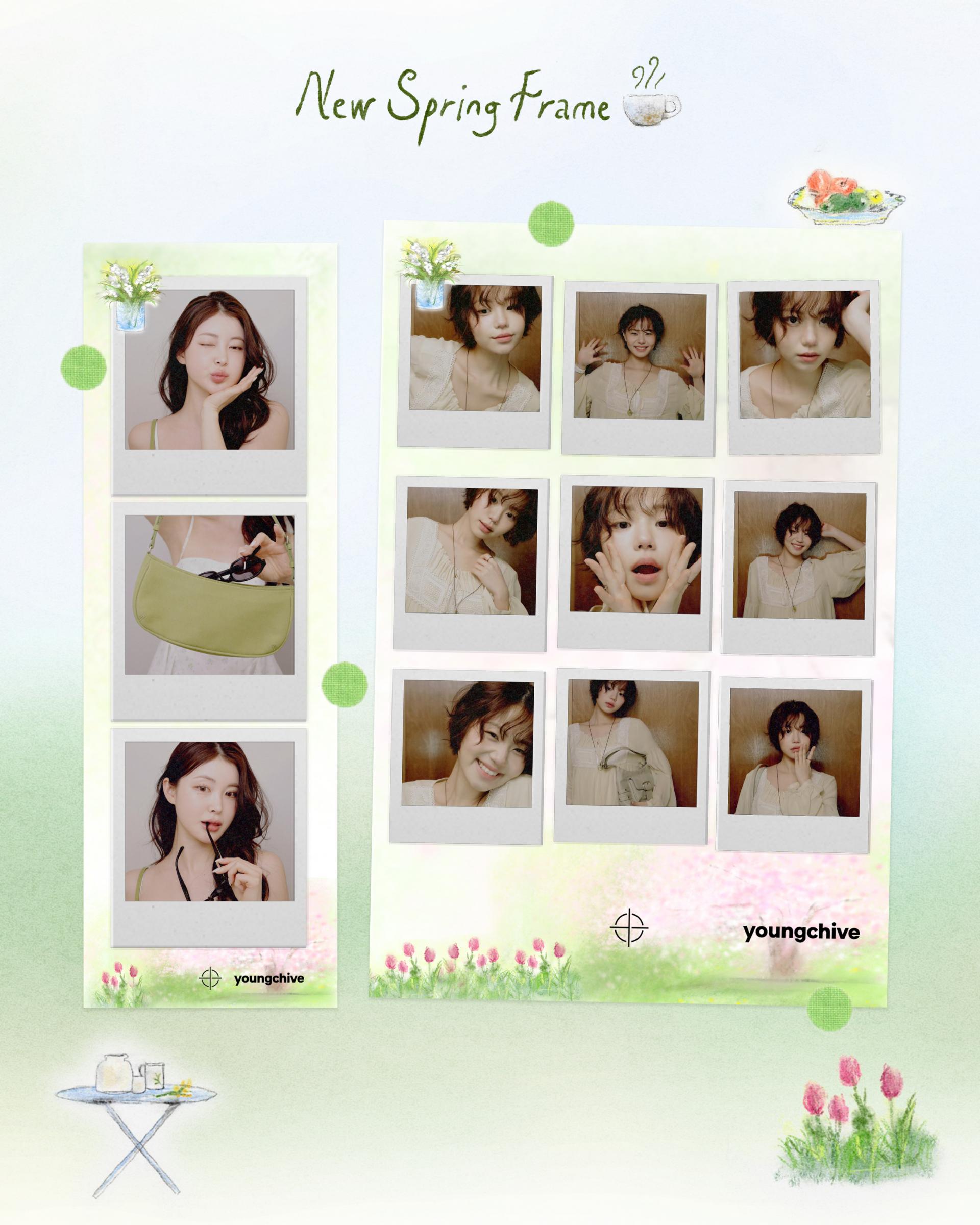 61f4eeb1dfc6e.jpg
