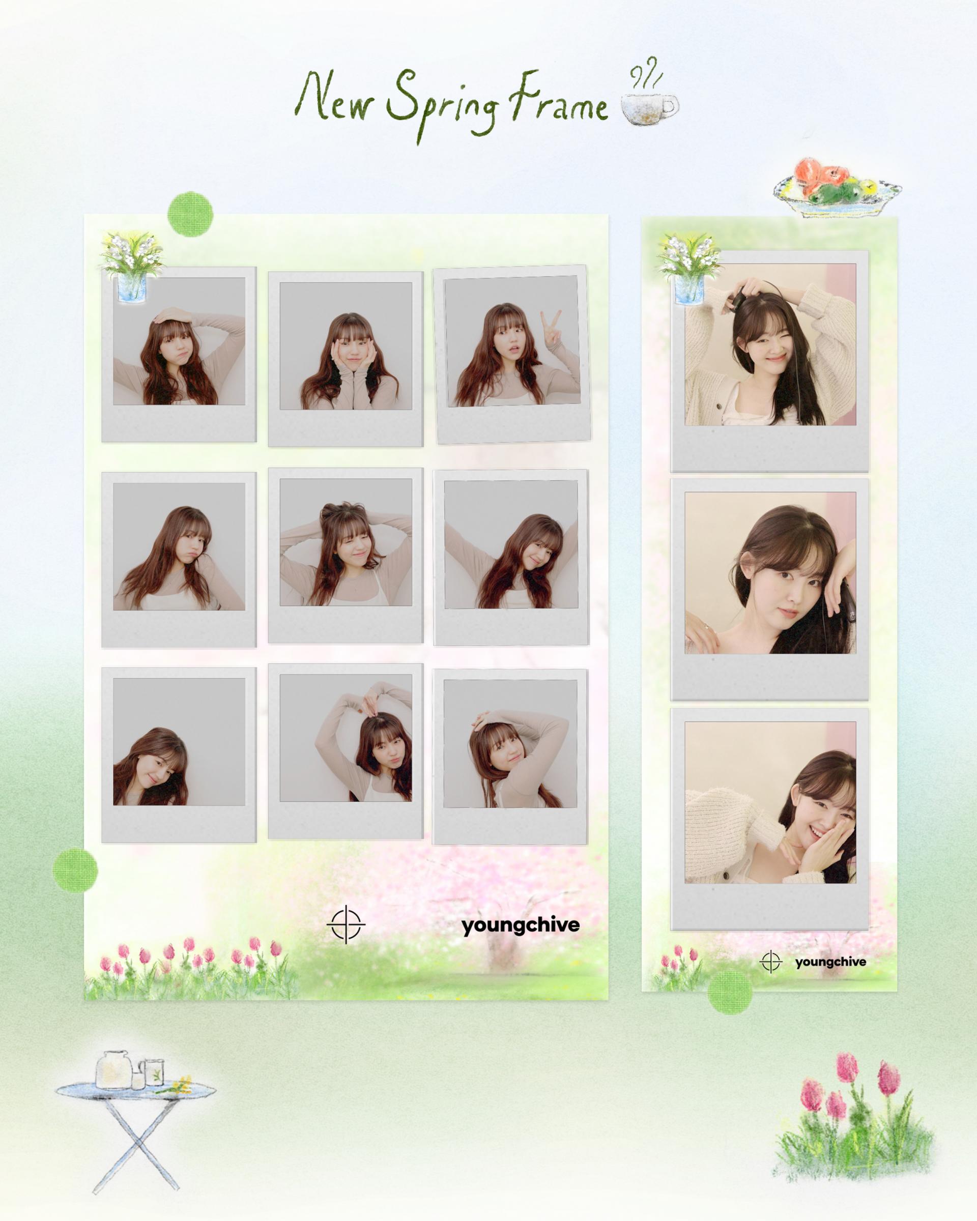 7ee7e79fc2880.jpg