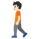 🚶🏻