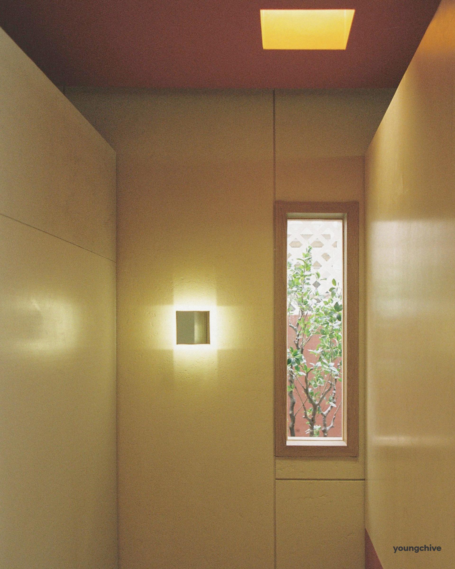 91d6cb706ec76.jpg