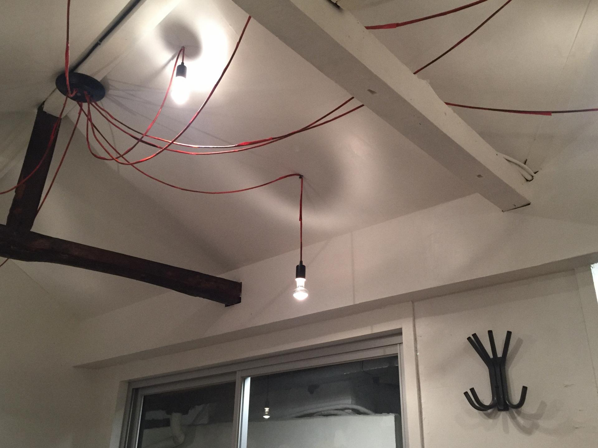 9fc48663a26d2.jpg