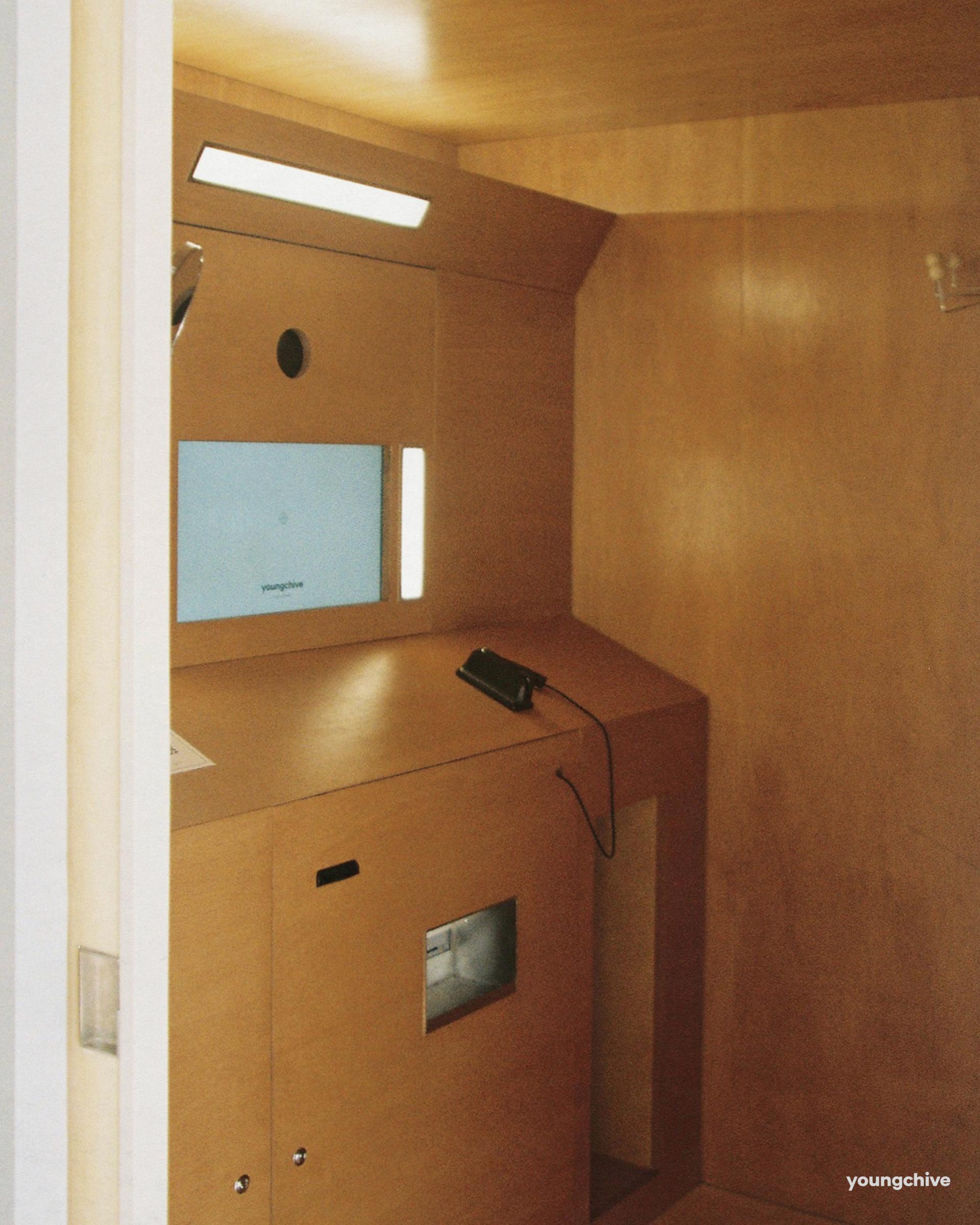 a19cba996e58d.jpg