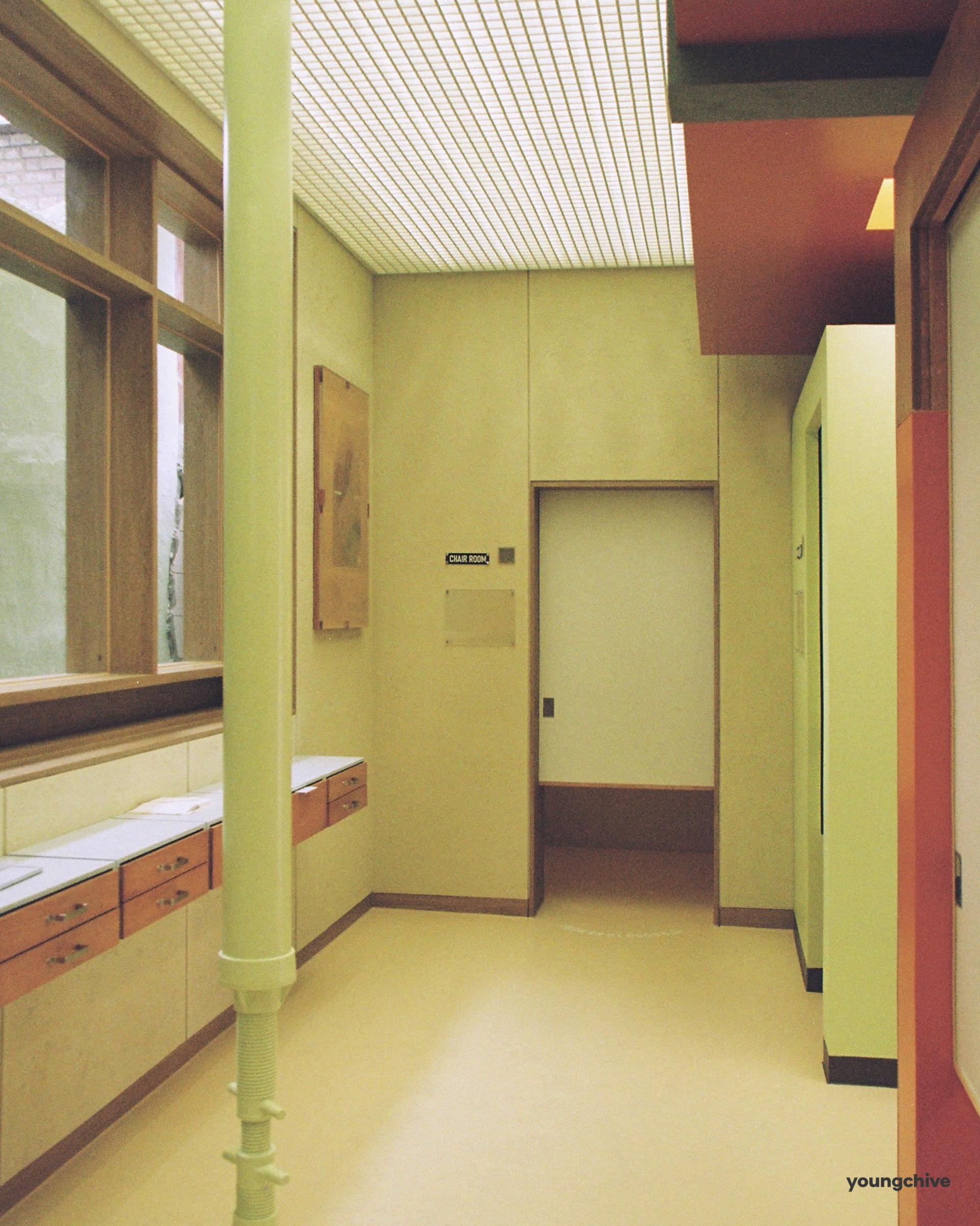 b4968efcc6eb2.jpg