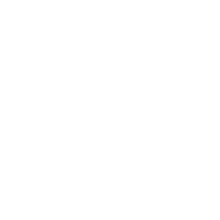 pitterpetter app install