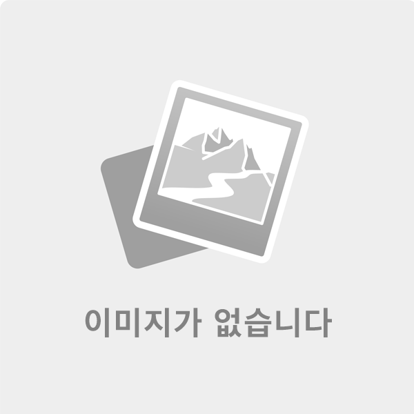 072a25cce16e8.png