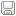 1a9c2e4855f22.gif