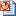 30285cda45fdd.gif