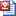 34fd9055eba0d.gif