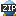 3df0ada04ec8e.gif