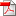 456e83c85058b.gif