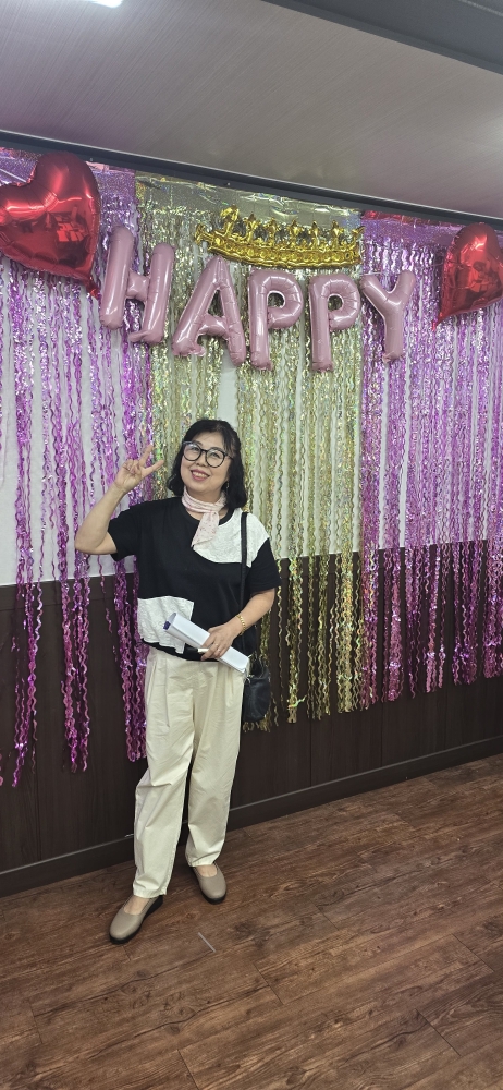 6bfa0ebf874a9.jpg