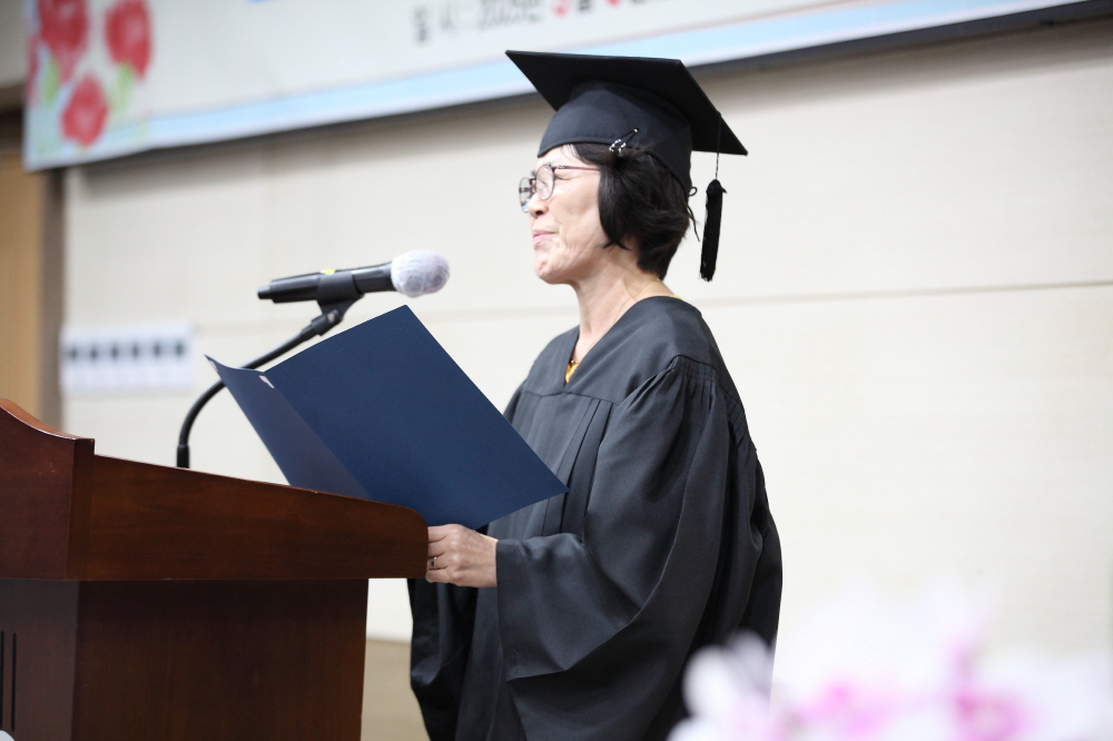 7609b706d81c0.jpg