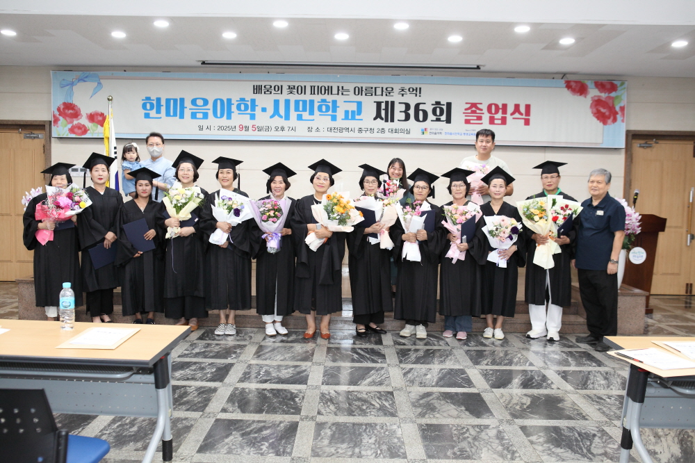 a63b57f71210b.jpg