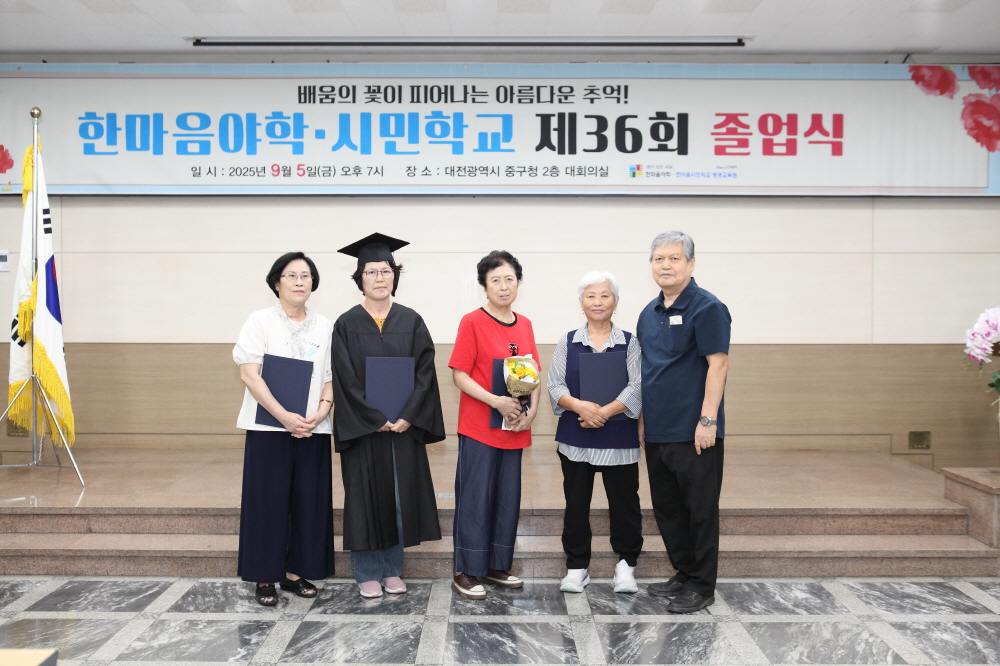 a7d15908bd3f7.jpg