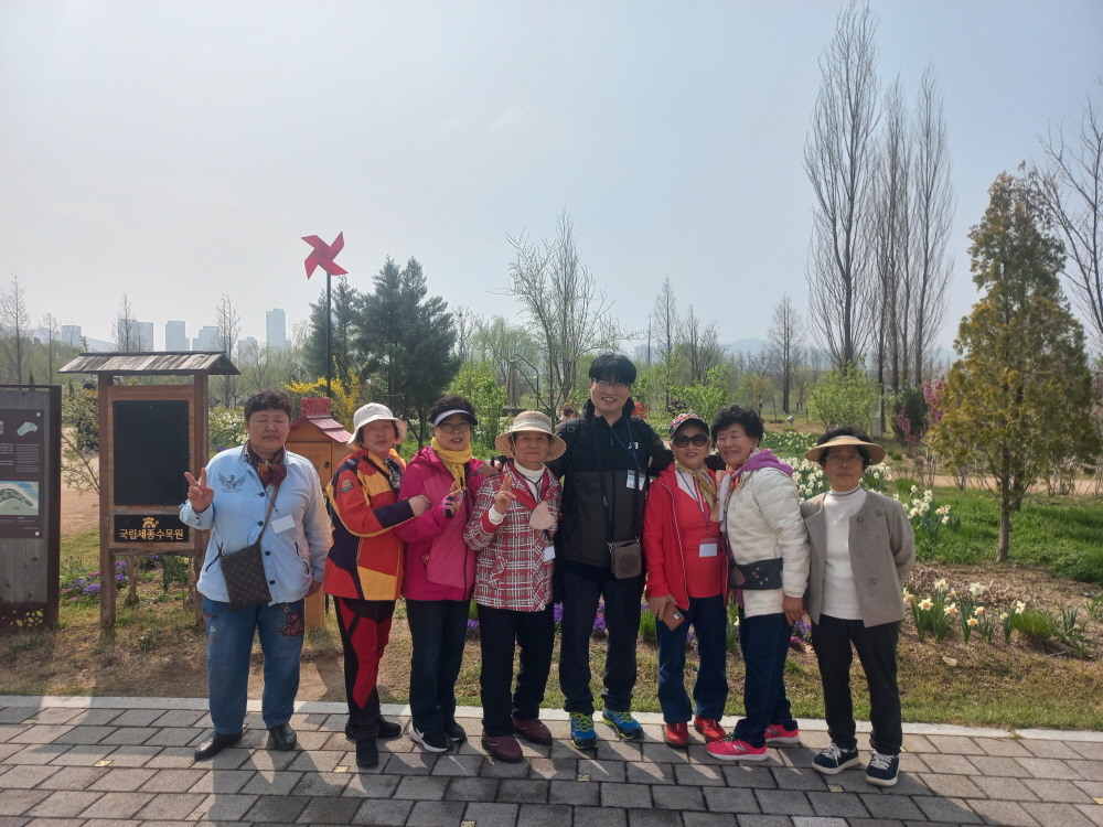 b863abca67f7d.jpg