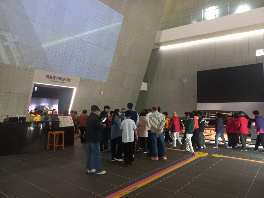 f89654ae5463d.jpg