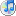 fa19a0a61af06.gif