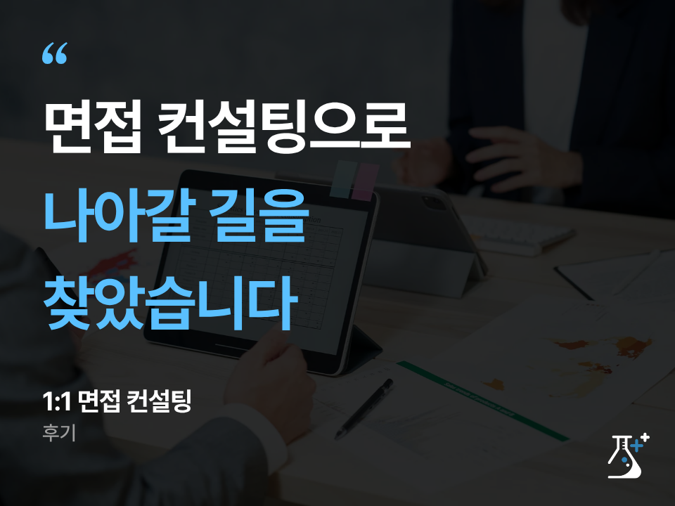 218ef8122cfd8.png