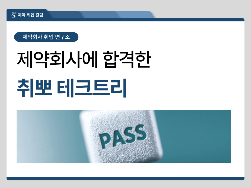 24b1819e64f6f.png