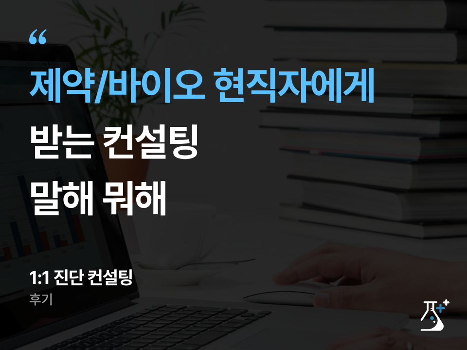 2f0615ab643ab.png
