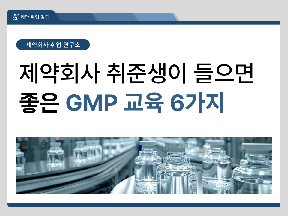 802fdfb3f309d.png