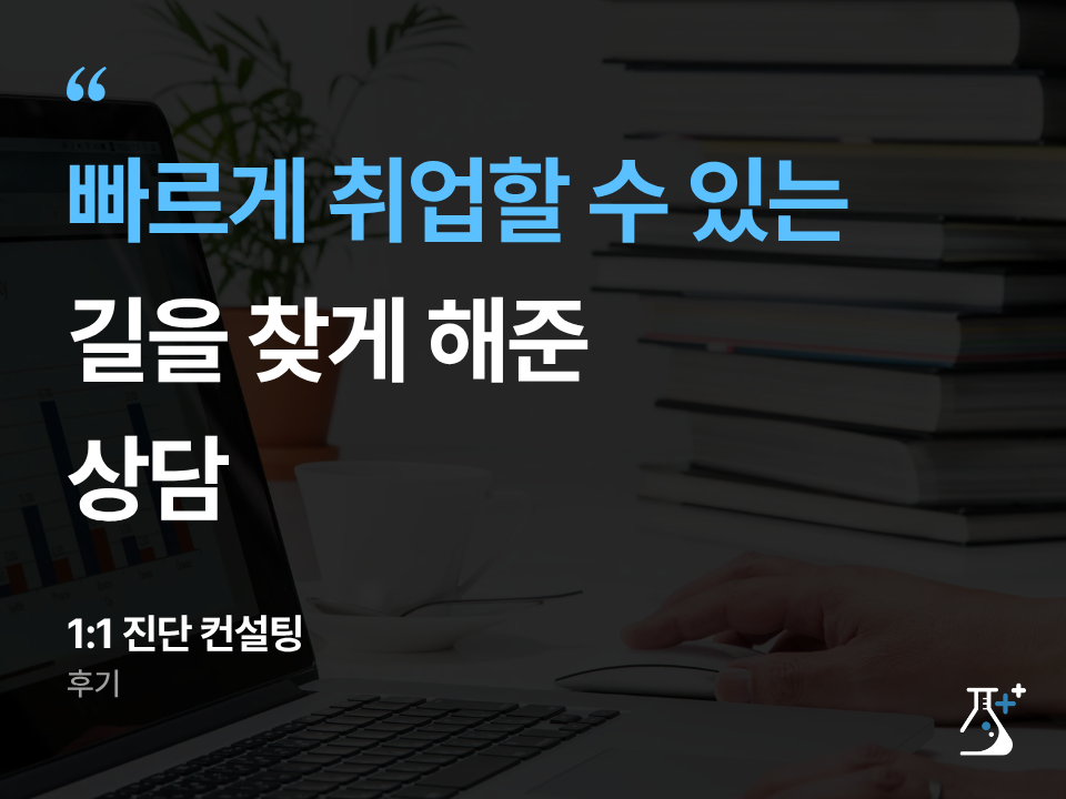 927ab62b6e19e.png