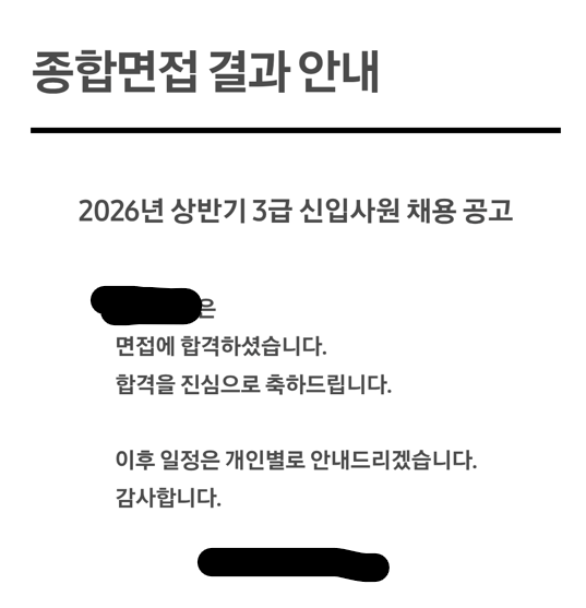 a008ef37ce6d0.png