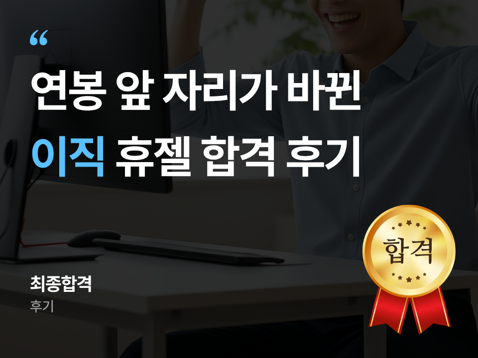 ad4f721515b1a.png