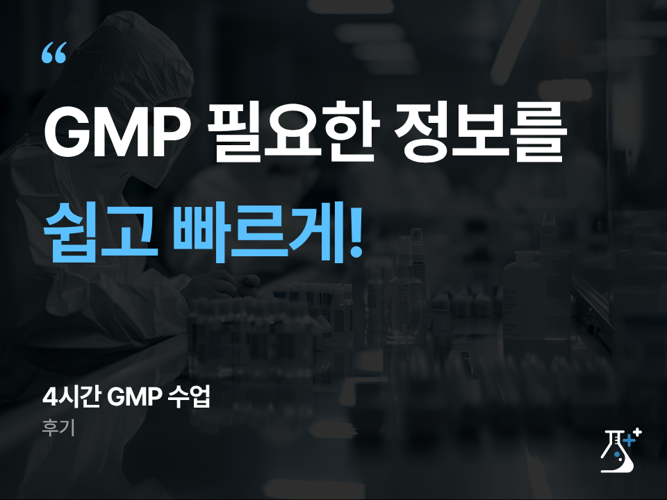 add02d3cb3811.png