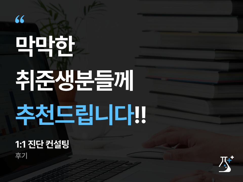 c07a9cf930273.png