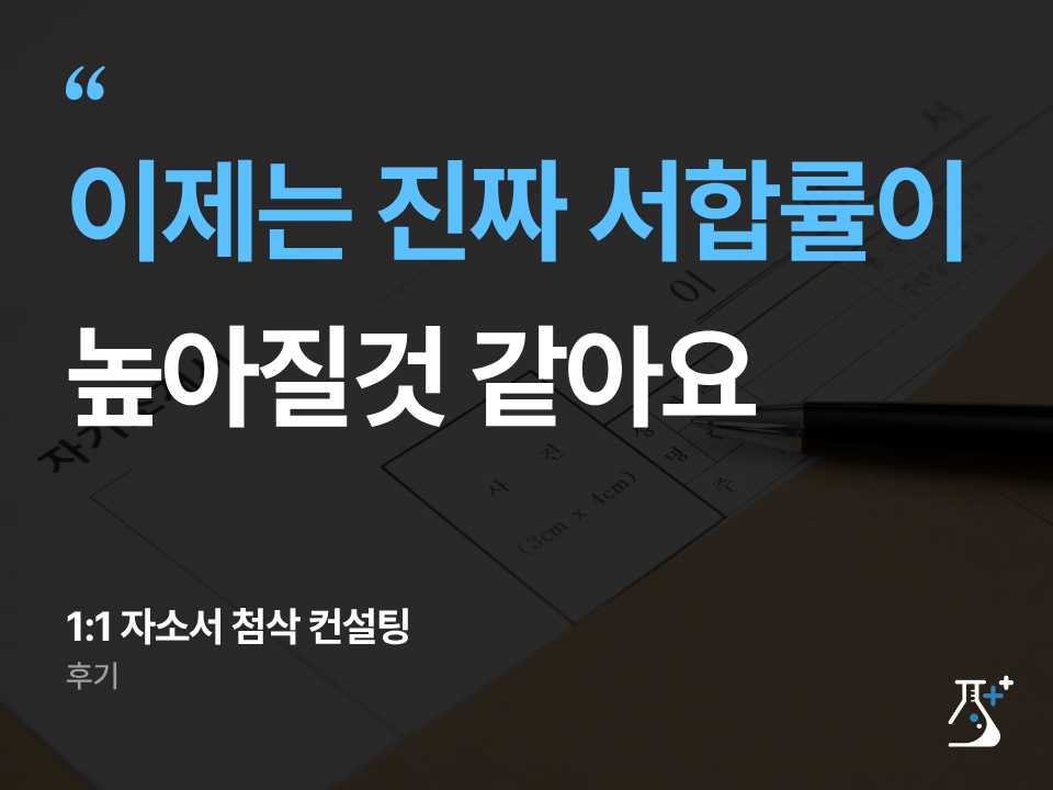 c327a356c7971.png