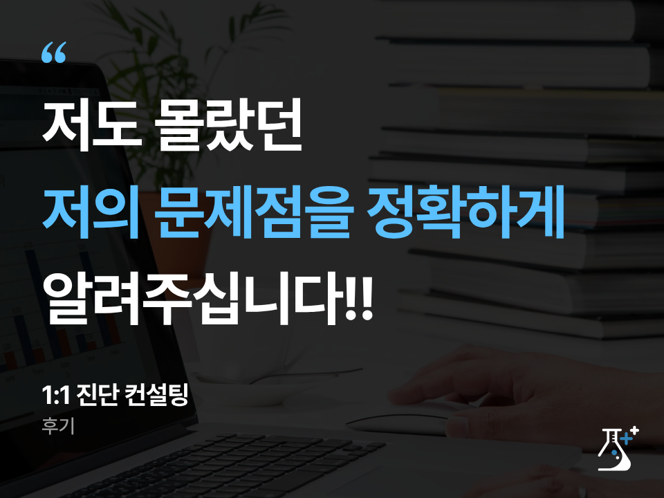 d5713255d883c.png