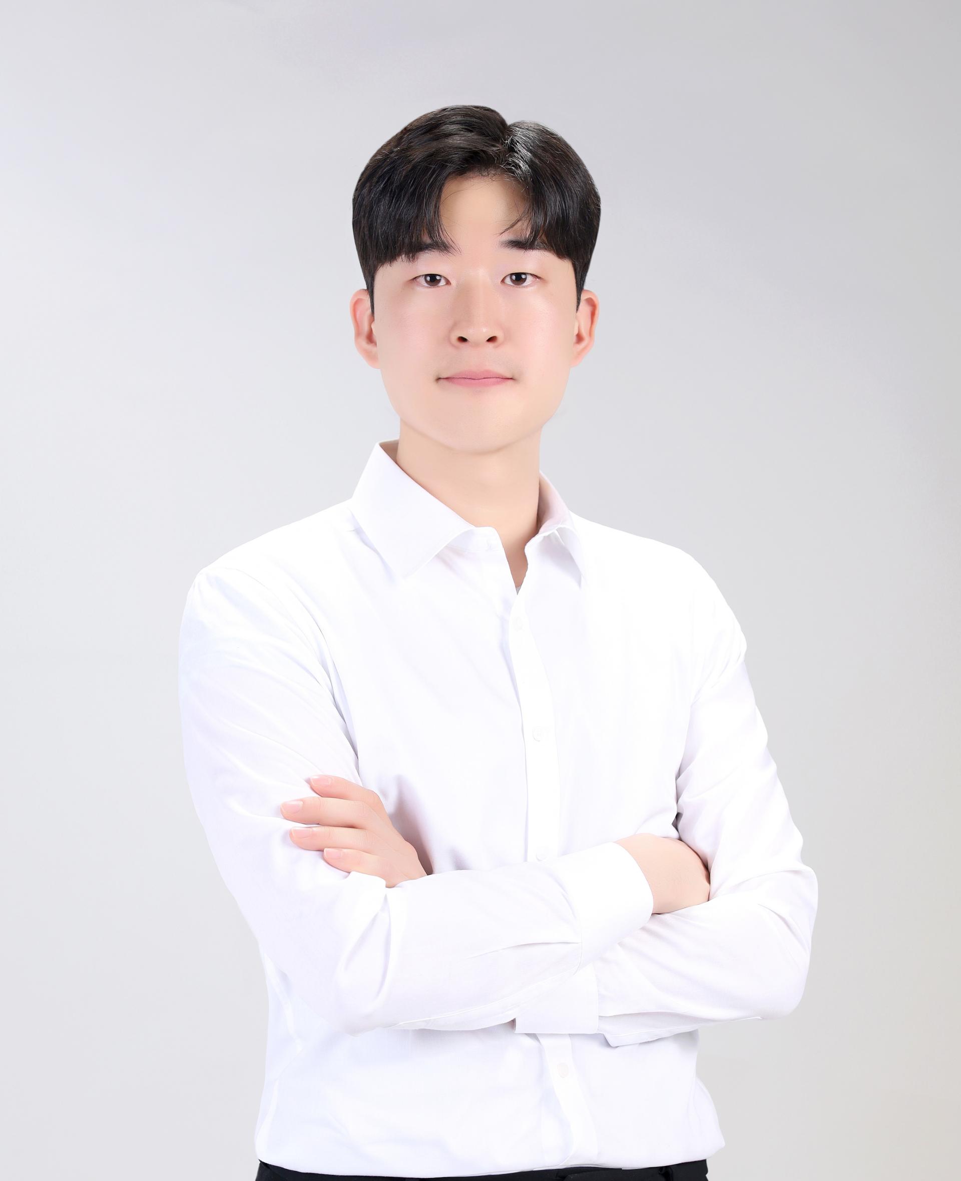 제취연 대표