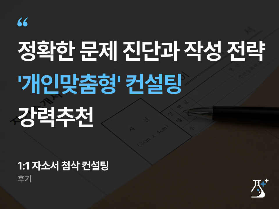 db7debf3b61ad.png