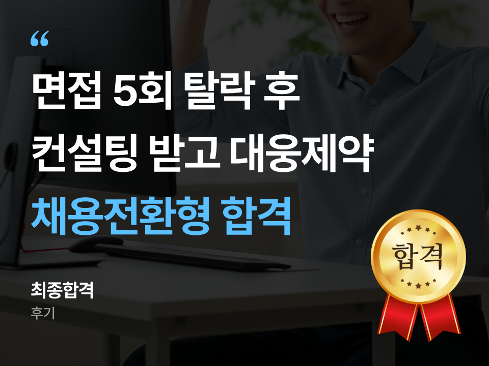 dfd26217c4a02.png
