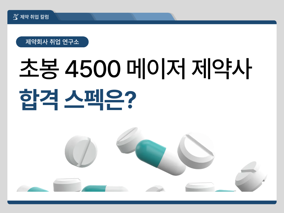 e180a9bb96c5e.png