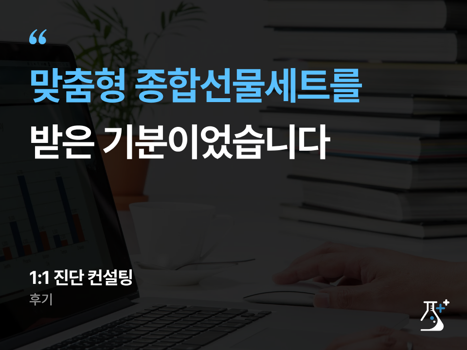 eeec7370943d3.png