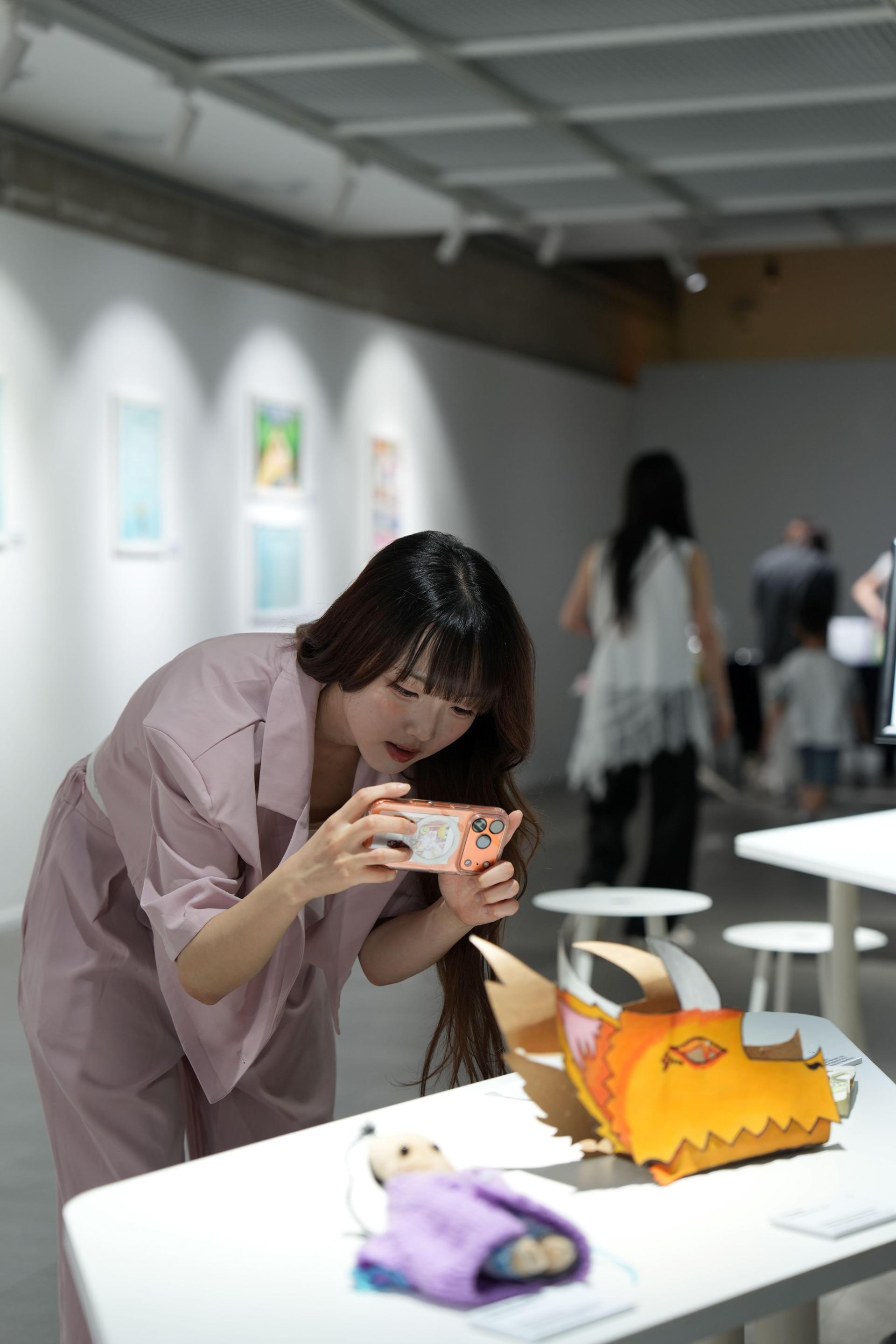 09792c5a2fb39.jpg