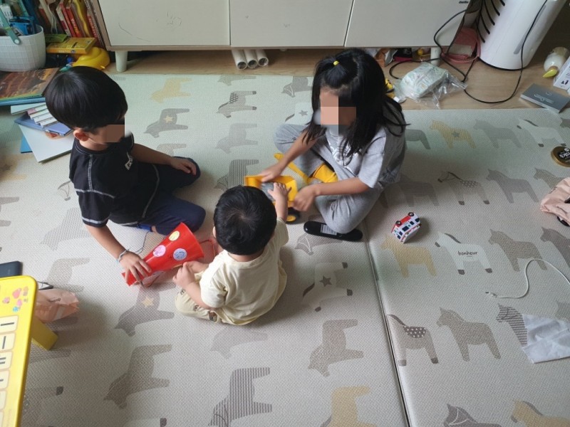 142c0a758fdcc.jpg