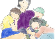 1ef1fe6241f6e.png