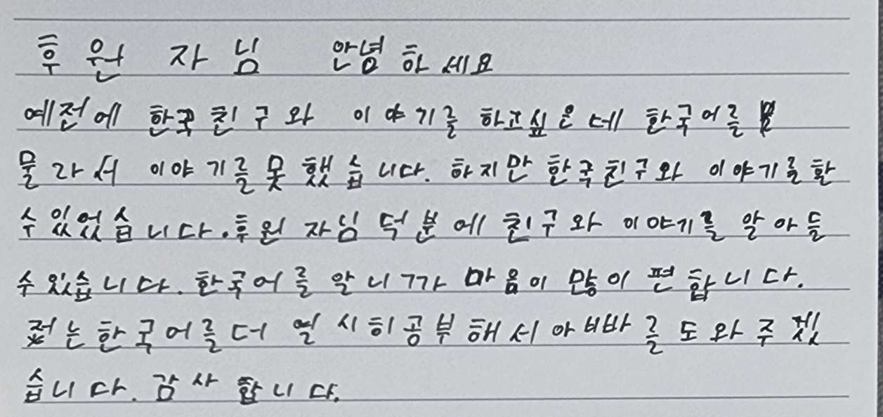 30531d414a615.png