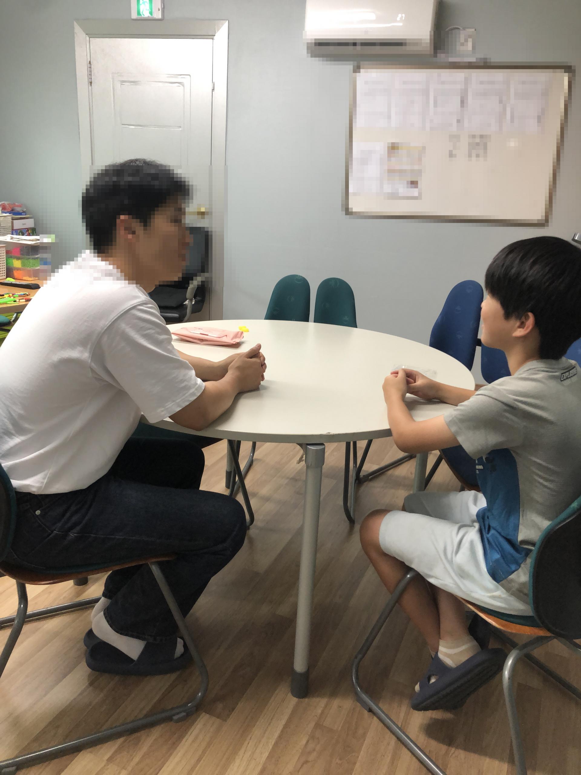 3d649c50f1c18.jpg