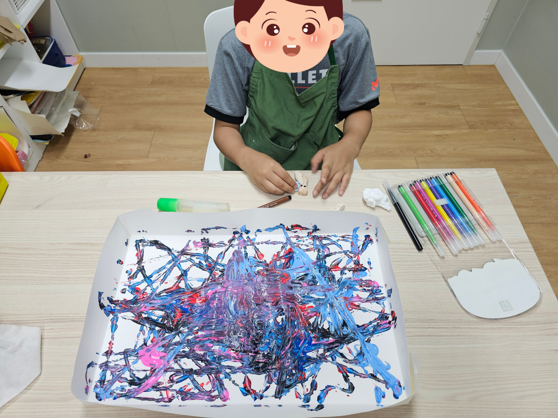 3e95269591b8e.png