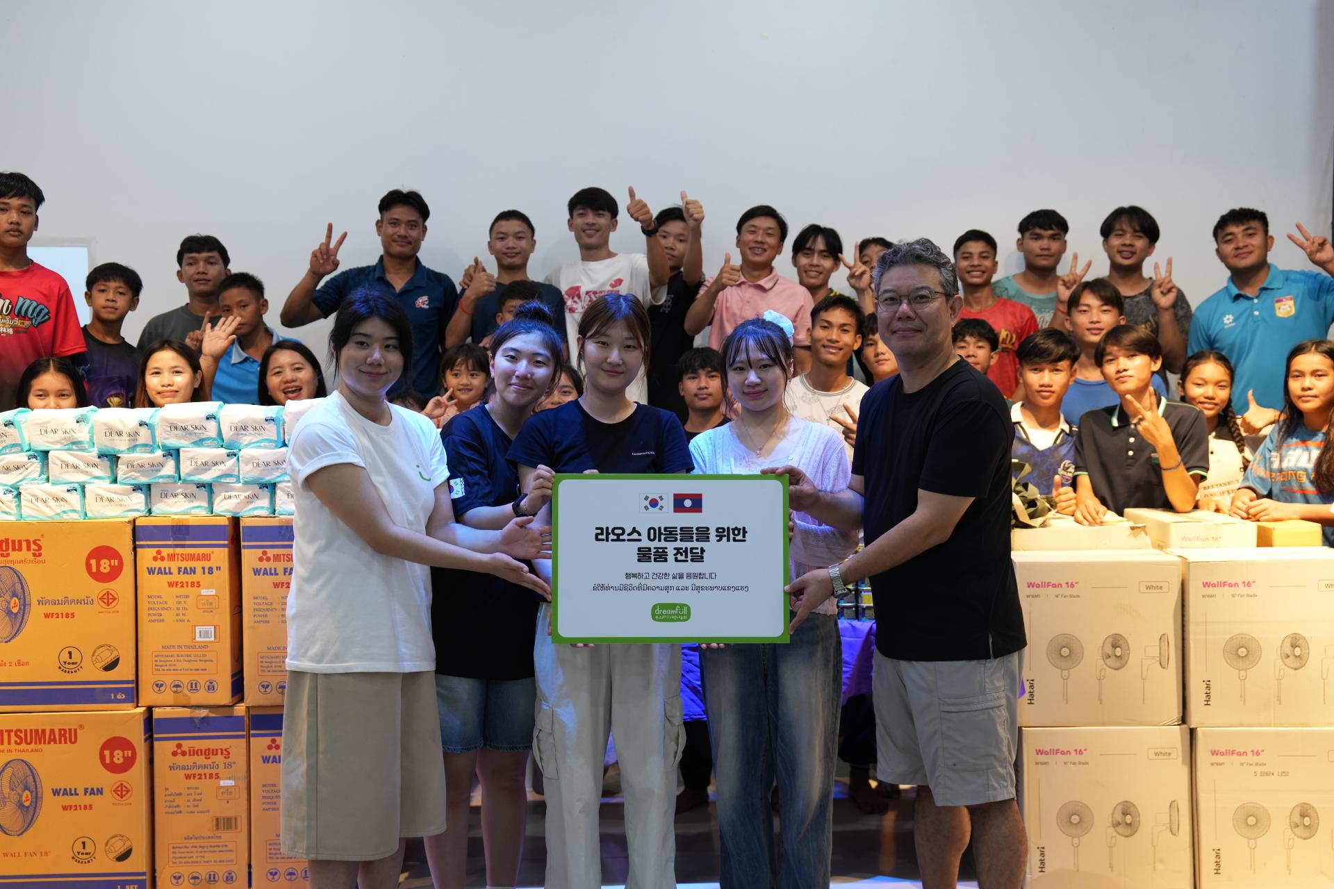 5893b02eac479.jpg