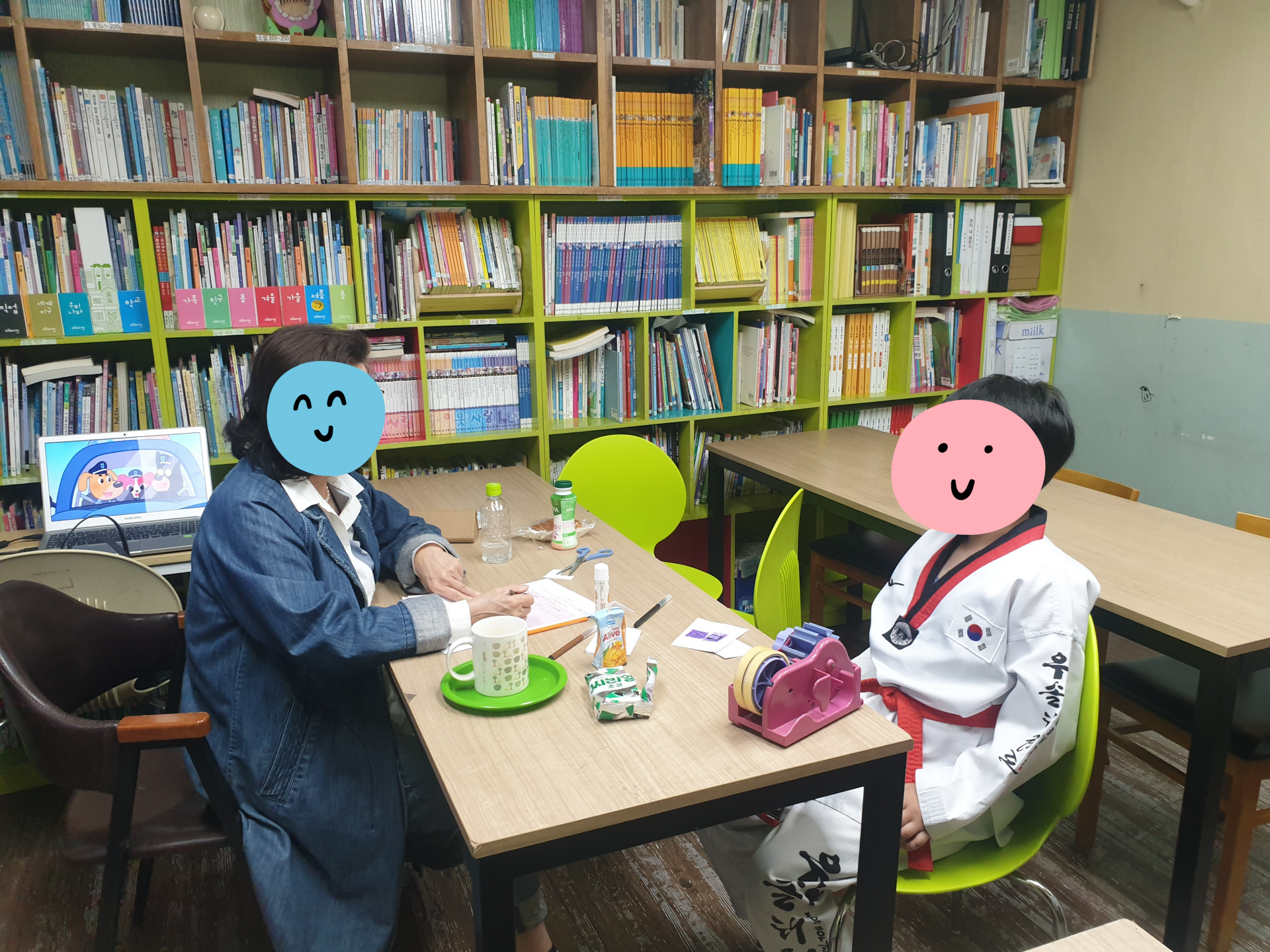 64db945acf805.png